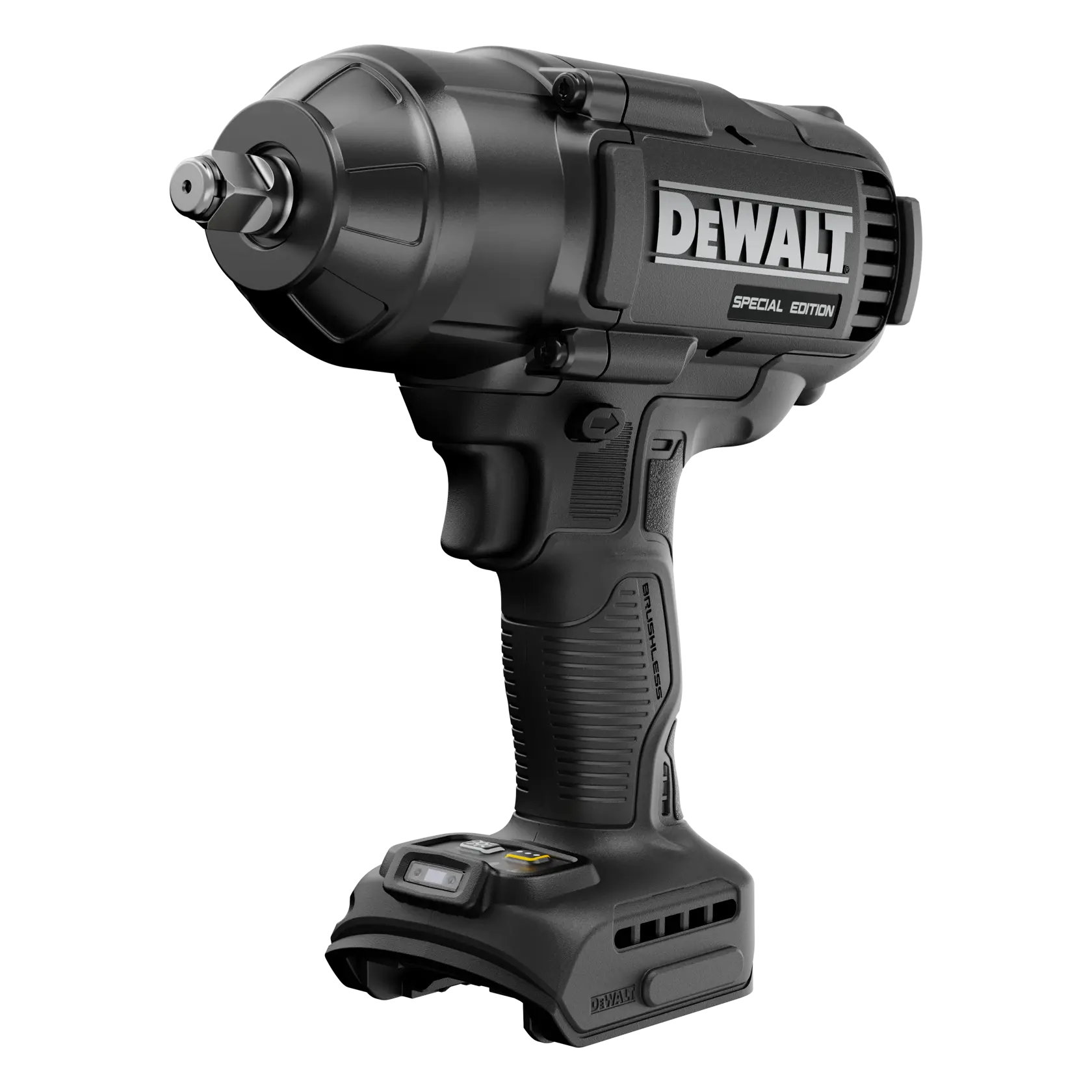 Herramienta DEWALT, Fotografía, SKUs DCK3222MP2T-B2, DCK3222MP2T-AR, DCK3222MP2T-BR, DCK3222MP2T-B3, región LAG.